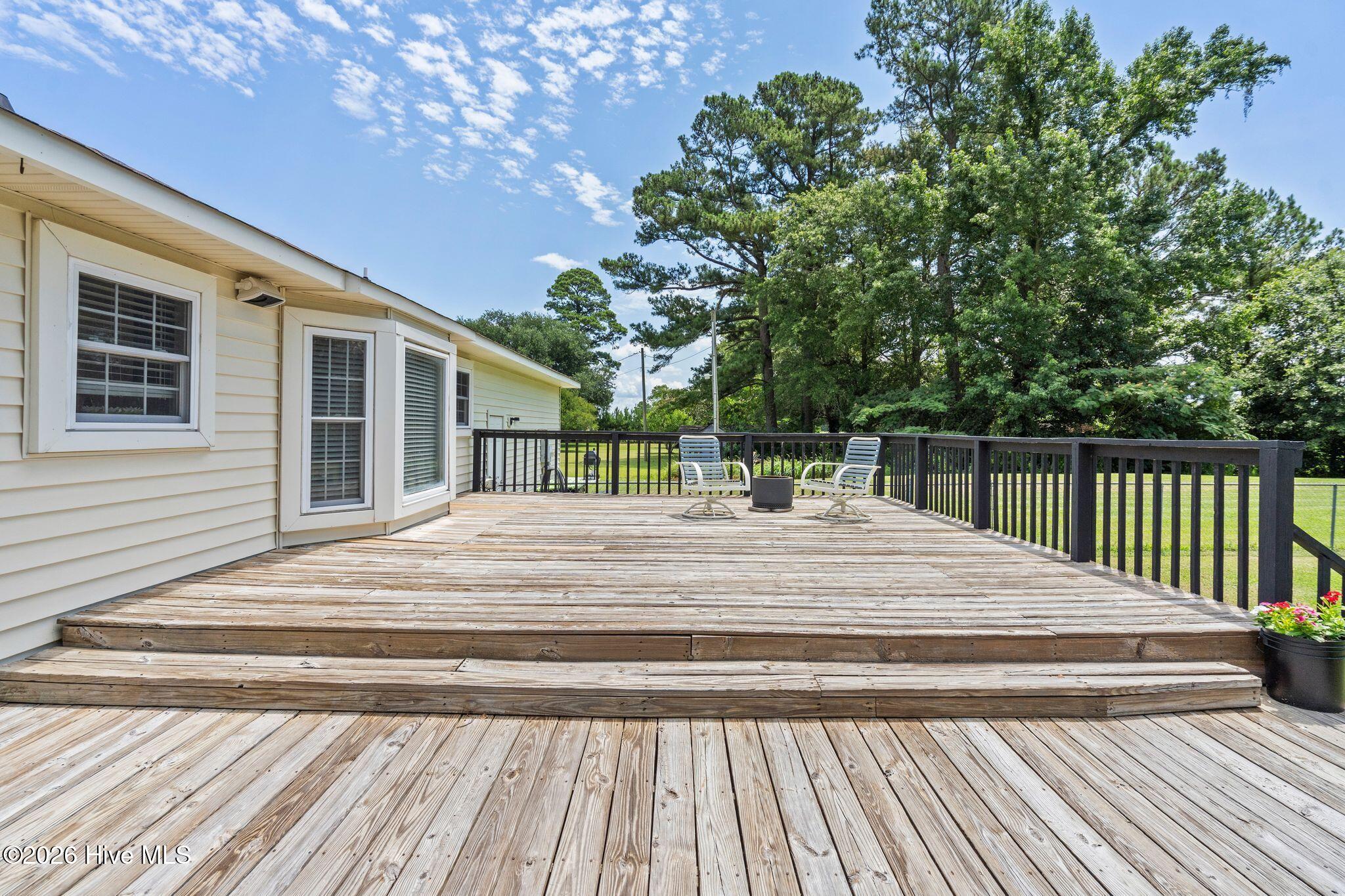 183 Ramsey Road Jacksonville, NC 28546 - Photo 52 of 73