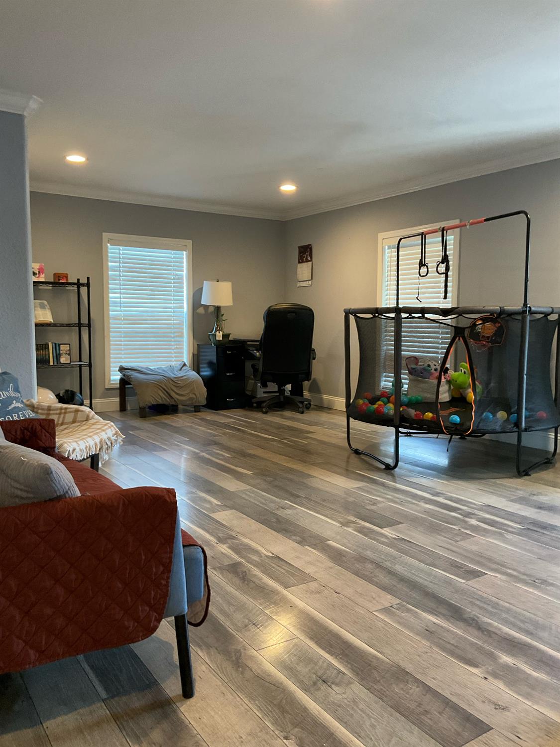 15820 South Harlan Road, Unit 5 Lathrop, CA 95330 - Photo 3 of 18