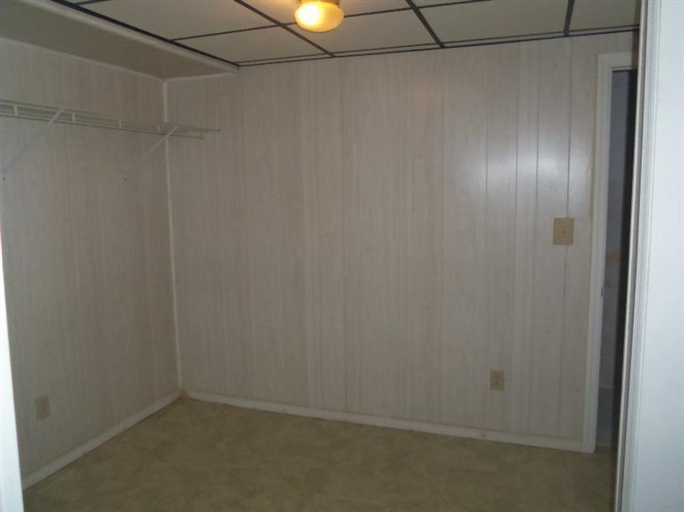 649 Murphy Ridge Road Stearns, KY 42647 - Photo 14 of 14 Additional Photo