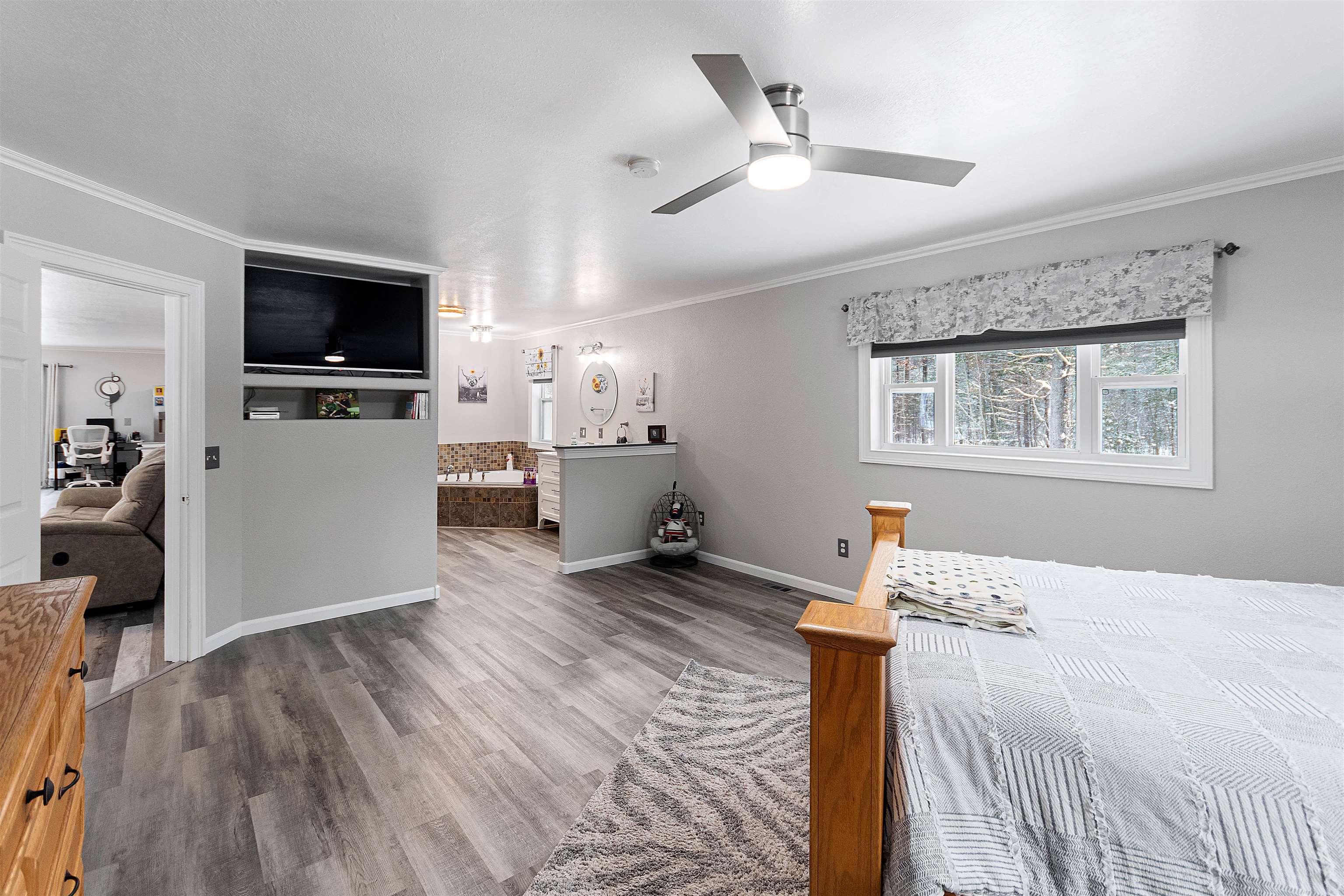 6622 Walton Road Kingsley, MI 49649 - Photo 41 of 60