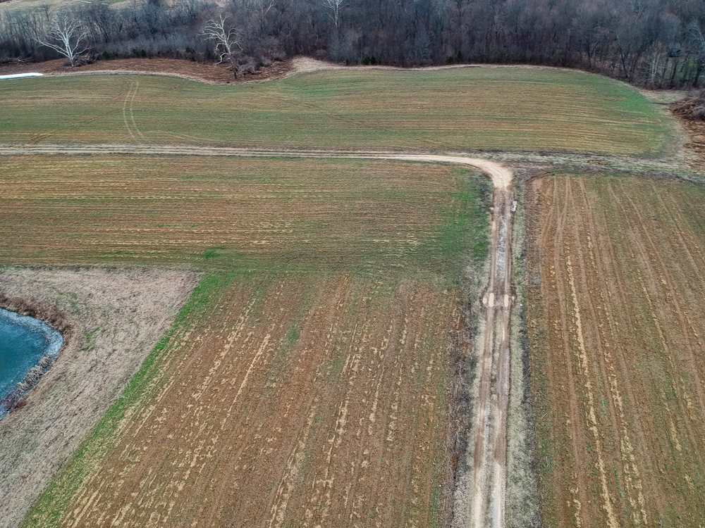 0 Violet Road Verona, KY 41092 - Photo 2 of 12 Gallery Image 2