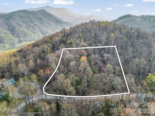 $44,000 | Tbd Mountain Lakes Drive, Unit 460, Tryon, NC 28782