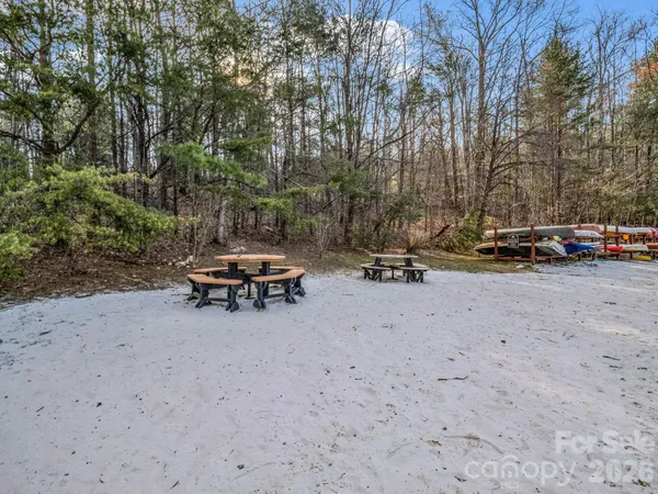 $44,000 | Tbd Mountain Lakes Drive, Unit 460, Tryon, NC 28782