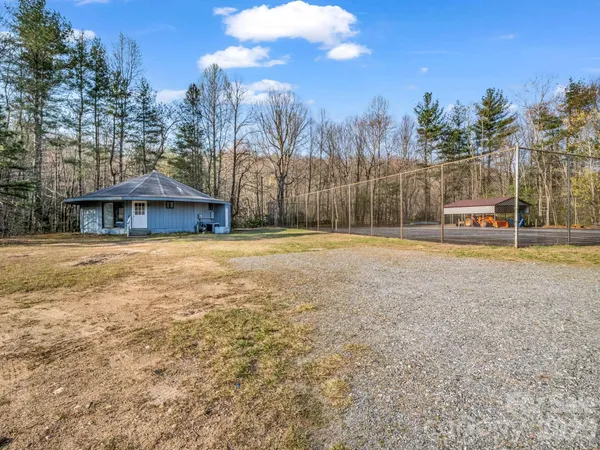 $44,000 | Tbd Mountain Lakes Drive, Unit 460, Tryon, NC 28782