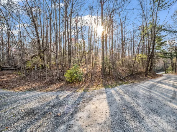 $44,000 | Tbd Mountain Lakes Drive, Unit 460, Tryon, NC 28782