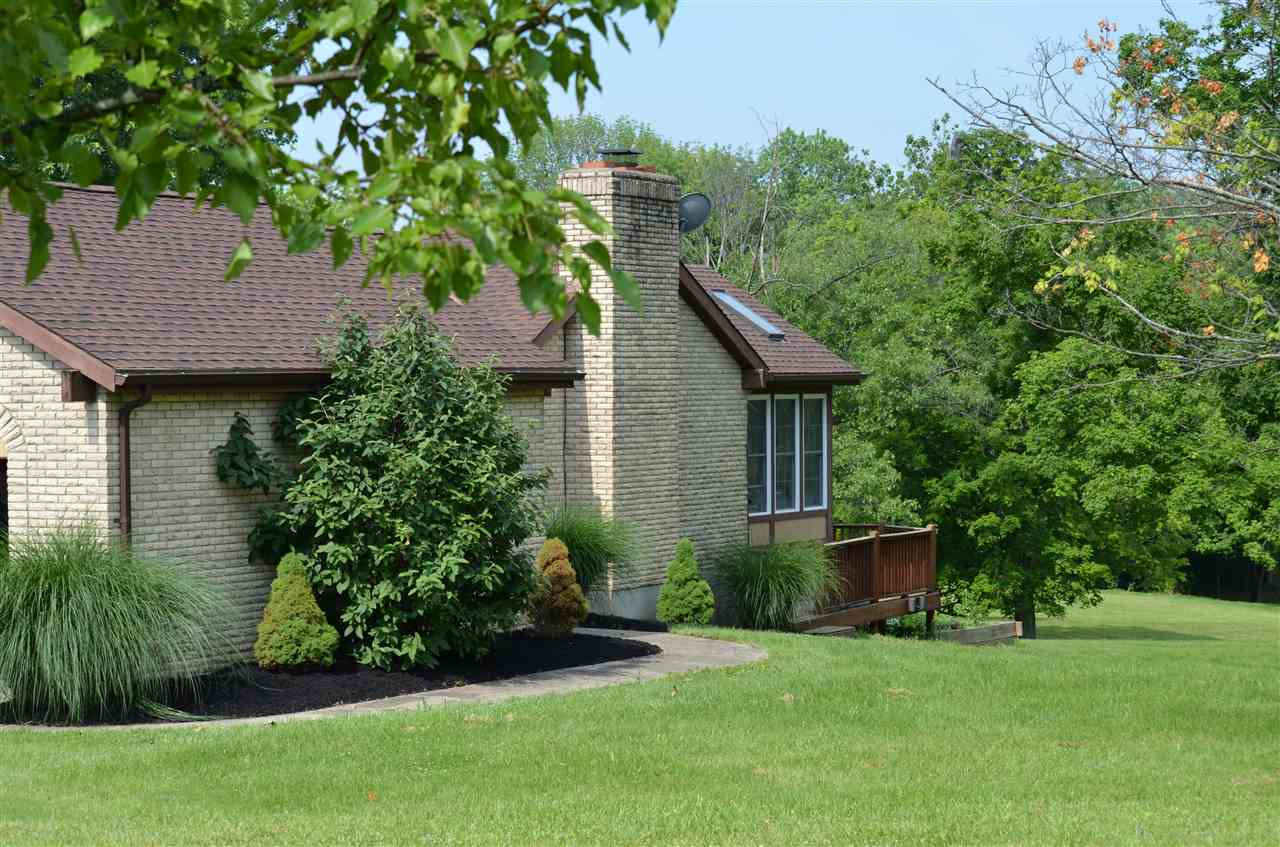 10684 Taylor Mill Road Independence, KY 41051 - Photo 32 of 38 Gallery Image 32