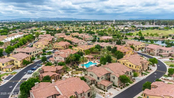 $4,300 | 4777 South Fulton Ranch Boulevard, Unit 1044, Chandler, AZ 85248