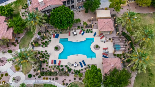 $4,300 | 4777 South Fulton Ranch Boulevard, Unit 1044, Chandler, AZ 85248