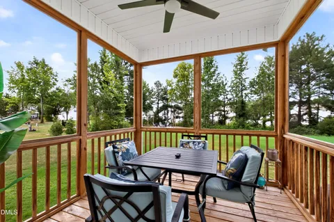 $435,000 | 245 Madden Rose Loop, Garner, NC 27529
