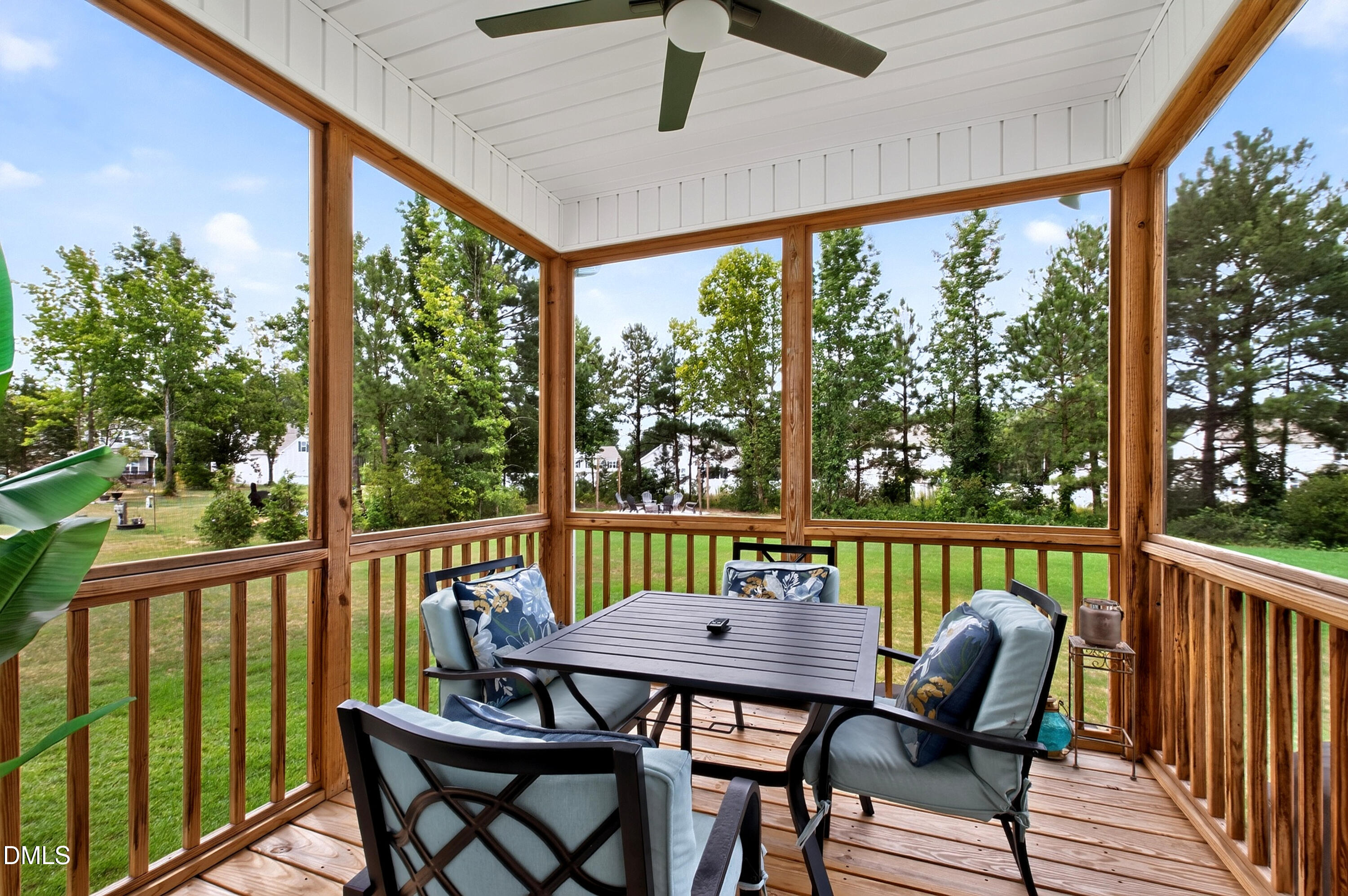 245 Madden Rose Loop Garner, NC 27529 - Photo 5 of 51 Madden (43)