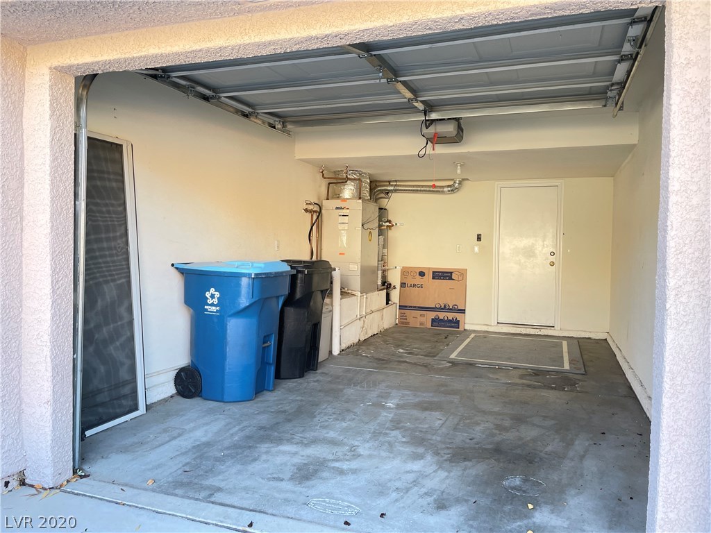 515 Crumpler Place Henderson, NV 89052 - Photo 21 of 22 Gallery Image 21
