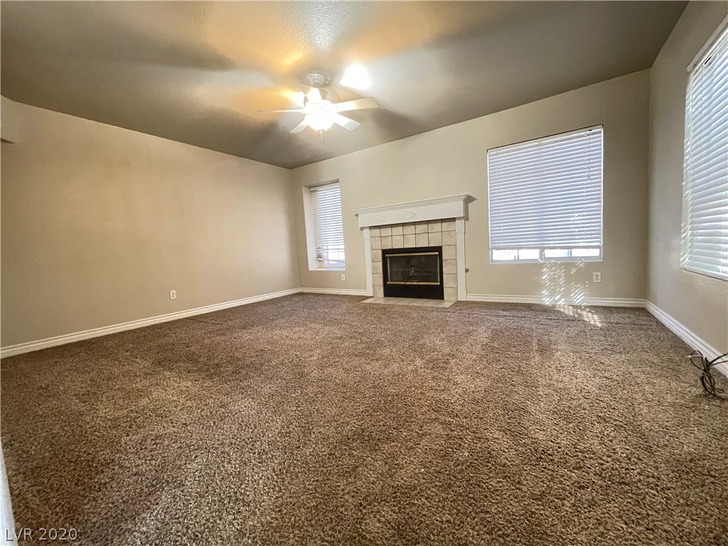 515 Crumpler Place Henderson, NV 89052 - Photo 8 of 22 Gallery Image 8