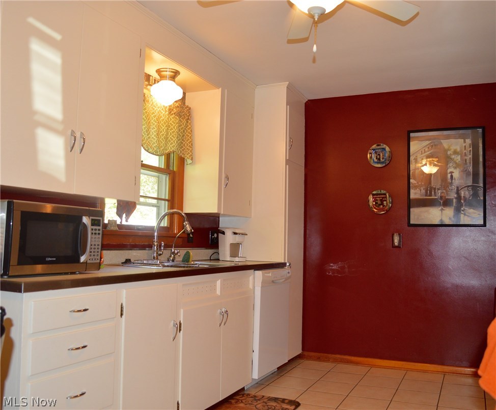 4644 Nettleton Road Medina, OH 44256 - Photo 10 of 23 Gallery Image 10