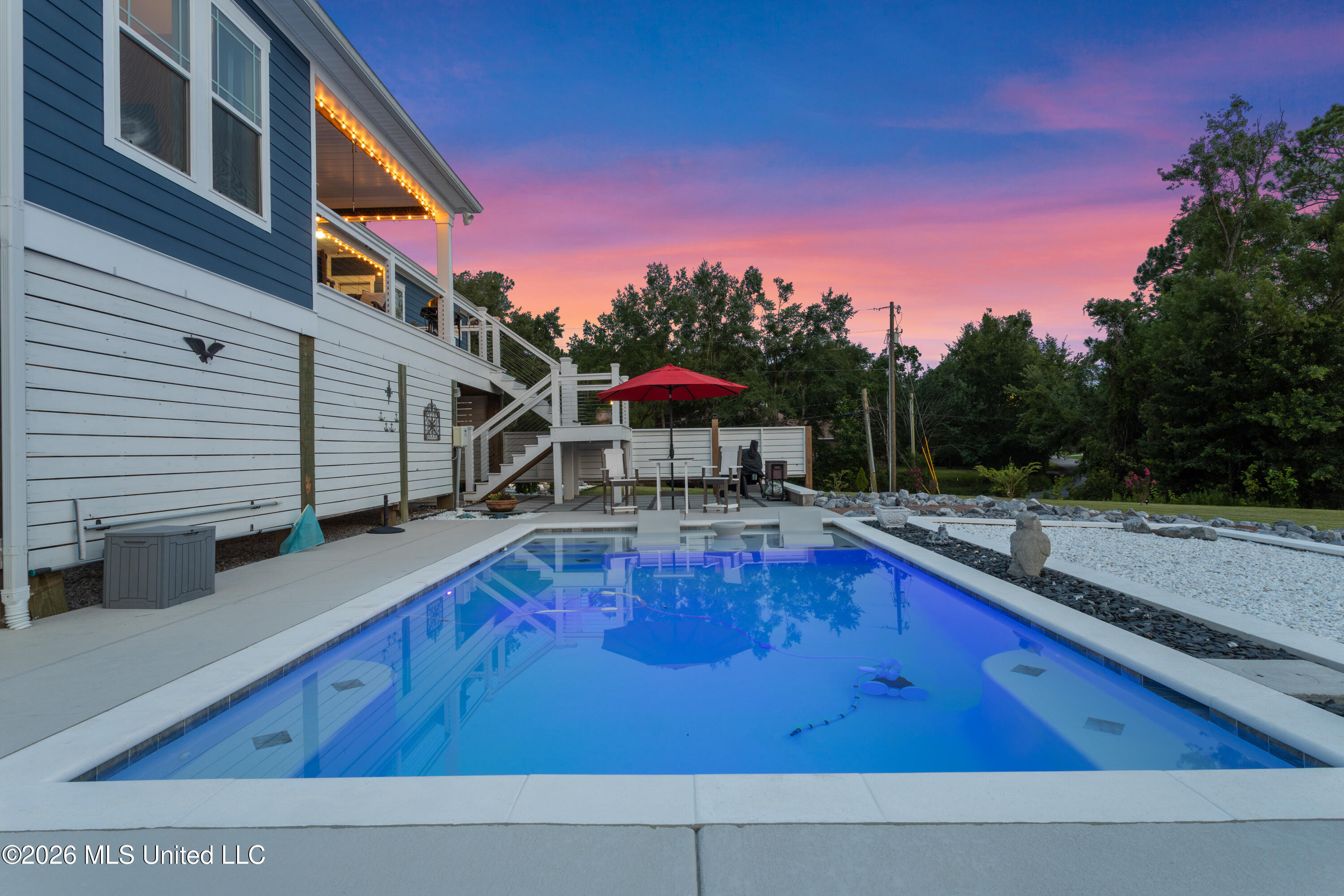 15520 Needle Street Biloxi, MS 39532 - Photo 68 of 78 00069