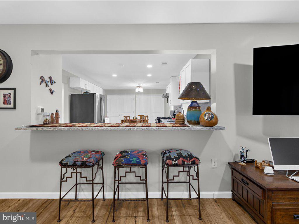23792 Bridgetown Road Henderson, MD 21640 - Photo 4 of 69 Gallery Image 4