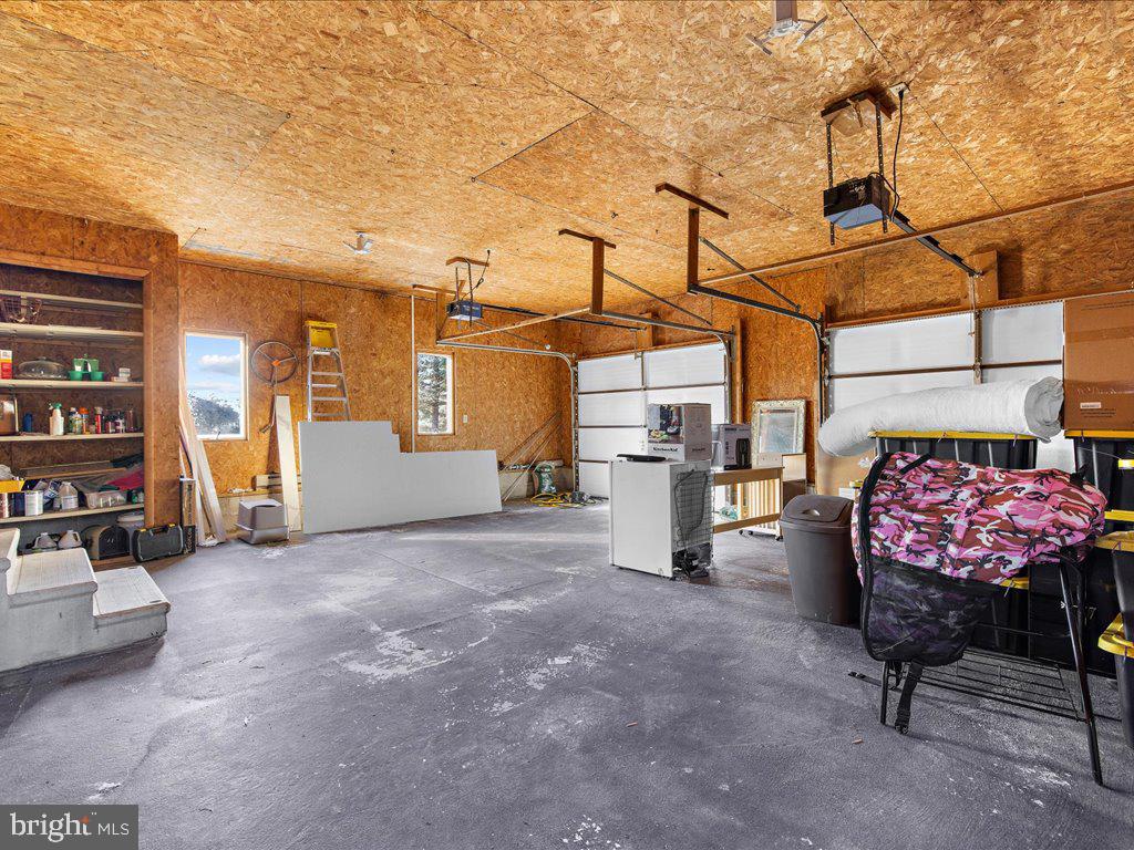 23792 Bridgetown Road Henderson, MD 21640 - Photo 46 of 69 Gallery Image 46