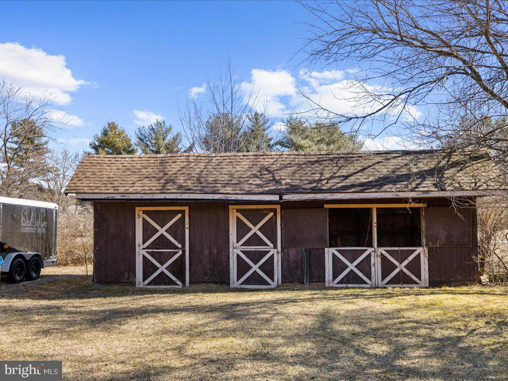 23792 Bridgetown Road Henderson, MD 21640 - Photo 54 of 69 Gallery Image 54
