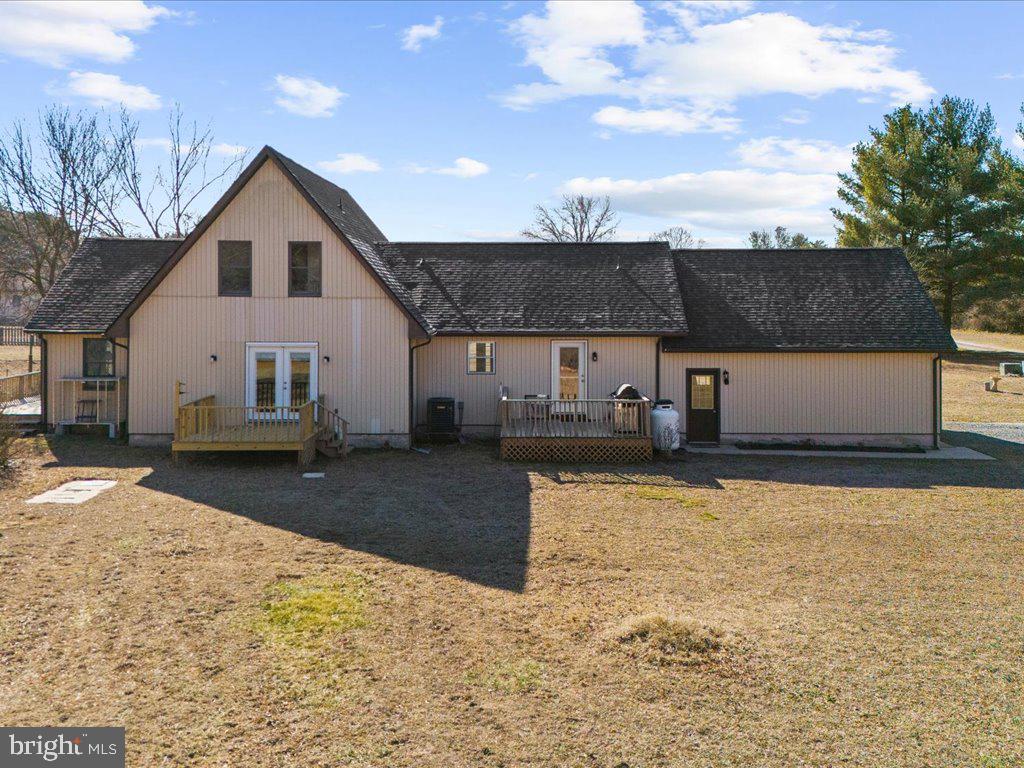 23792 Bridgetown Road Henderson, MD 21640 - Photo 59 of 69 Gallery Image 59