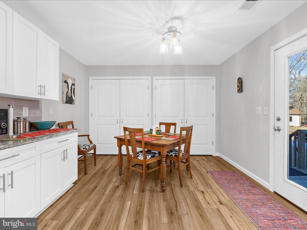 23792 Bridgetown Road Henderson, MD 21640 - Photo 10 of 69 Gallery Image 10