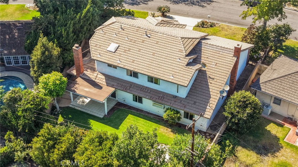 1136 Columbia Road Arcadia, CA 91007 - Photo 52 of 58