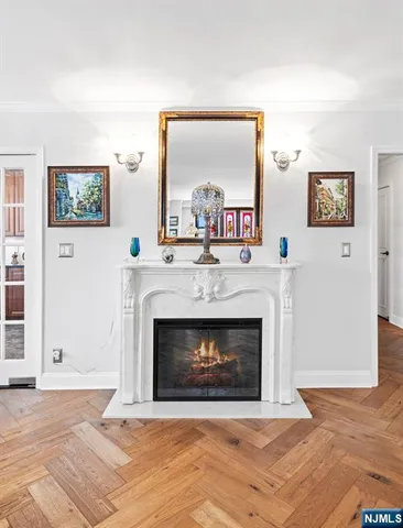 $690,000 | 7855 Boulevard East, Unit 6A, North Bergen, NJ 07047
