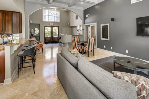 $215,900 | 2509 River Green Drive Northwest, Unit 2509, Atlanta, GA 30327