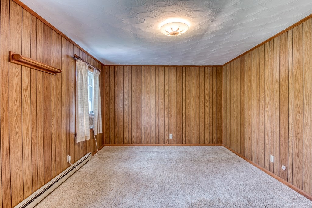 32067 Rich Valley Road Meadowview, VA 24361 - Photo 20 of 34 Gallery Image 20