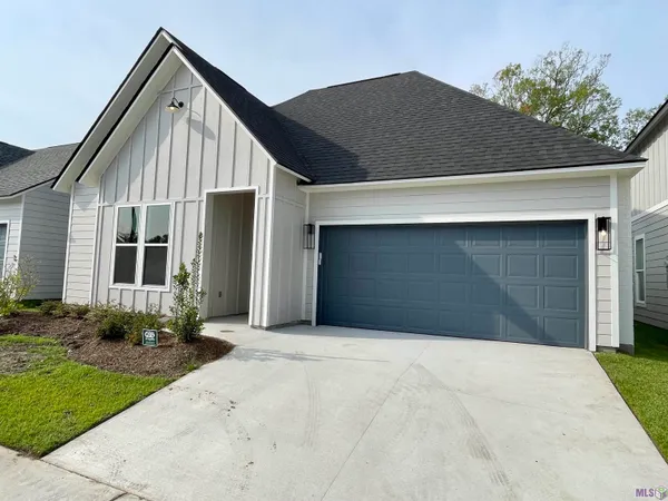$2,200 | 7228 RollingFork Road, Baton Rouge, LA 70820