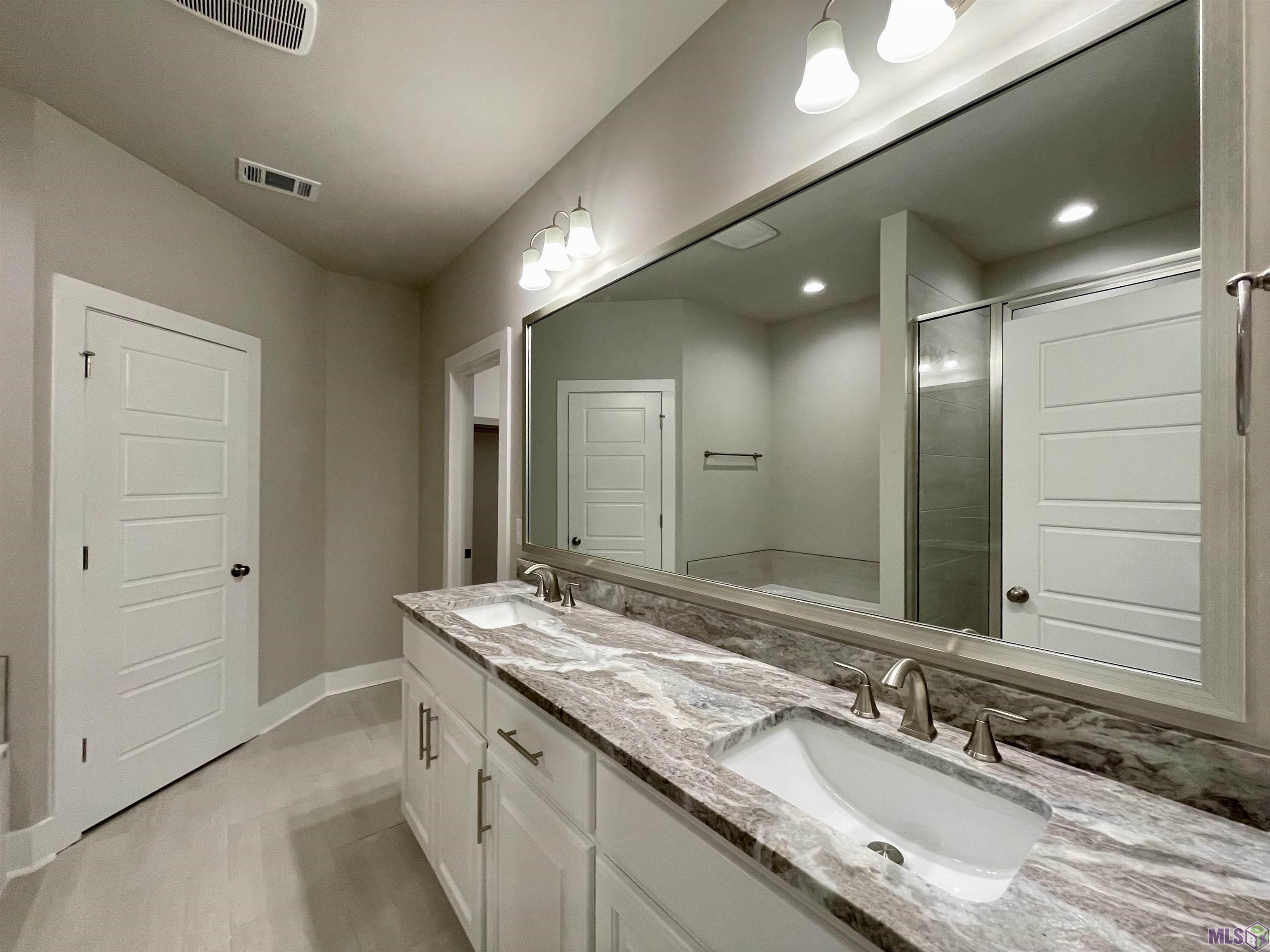 7228 RollingFork Road Baton Rouge, LA 70820 - Photo 11 of 15