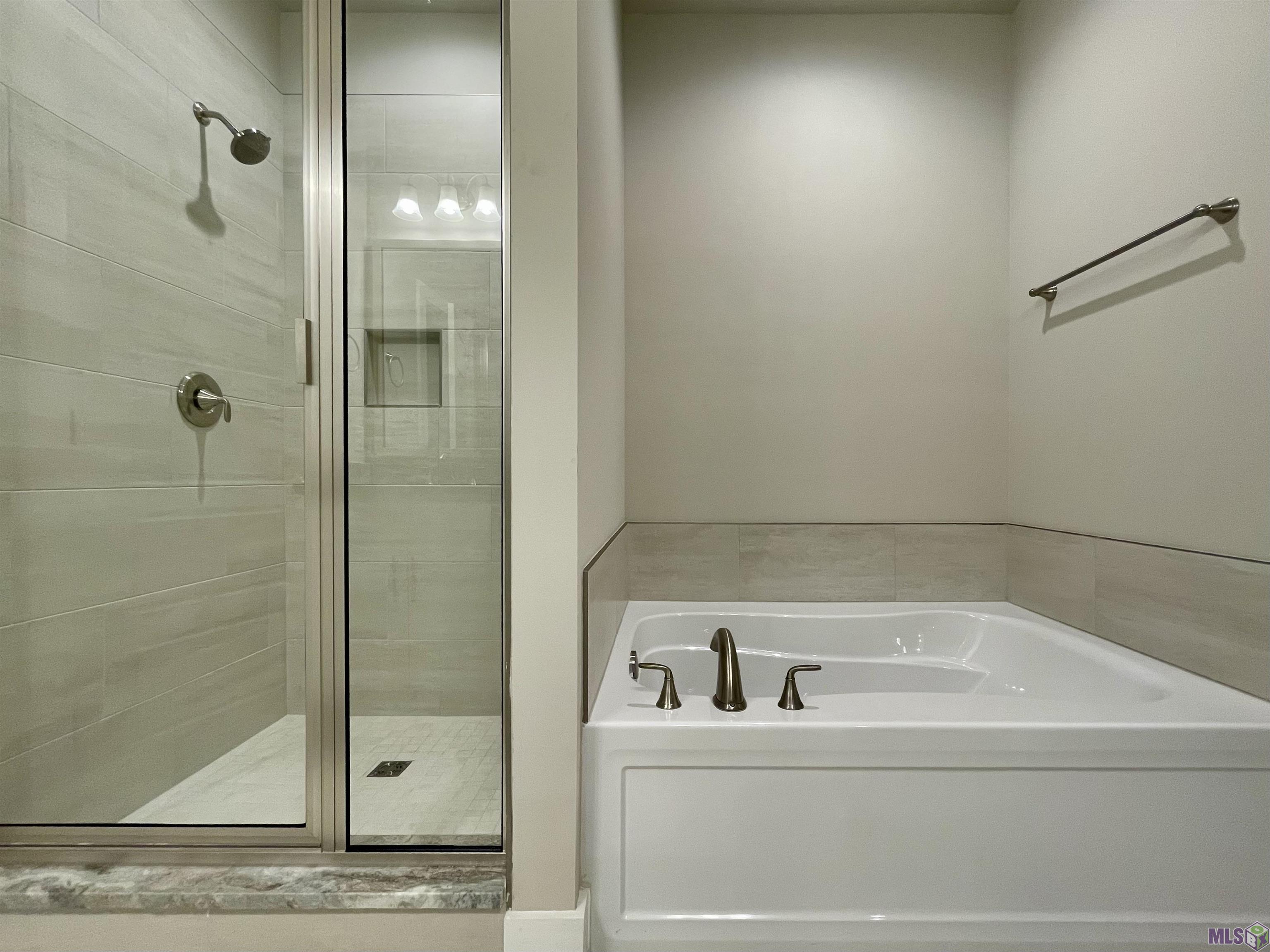 7228 RollingFork Road Baton Rouge, LA 70820 - Photo 12 of 15