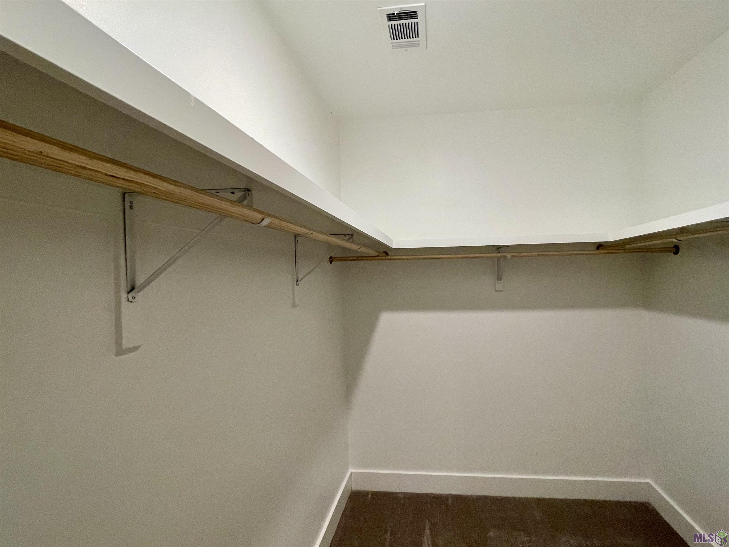 7228 RollingFork Road Baton Rouge, LA 70820 - Photo 13 of 15