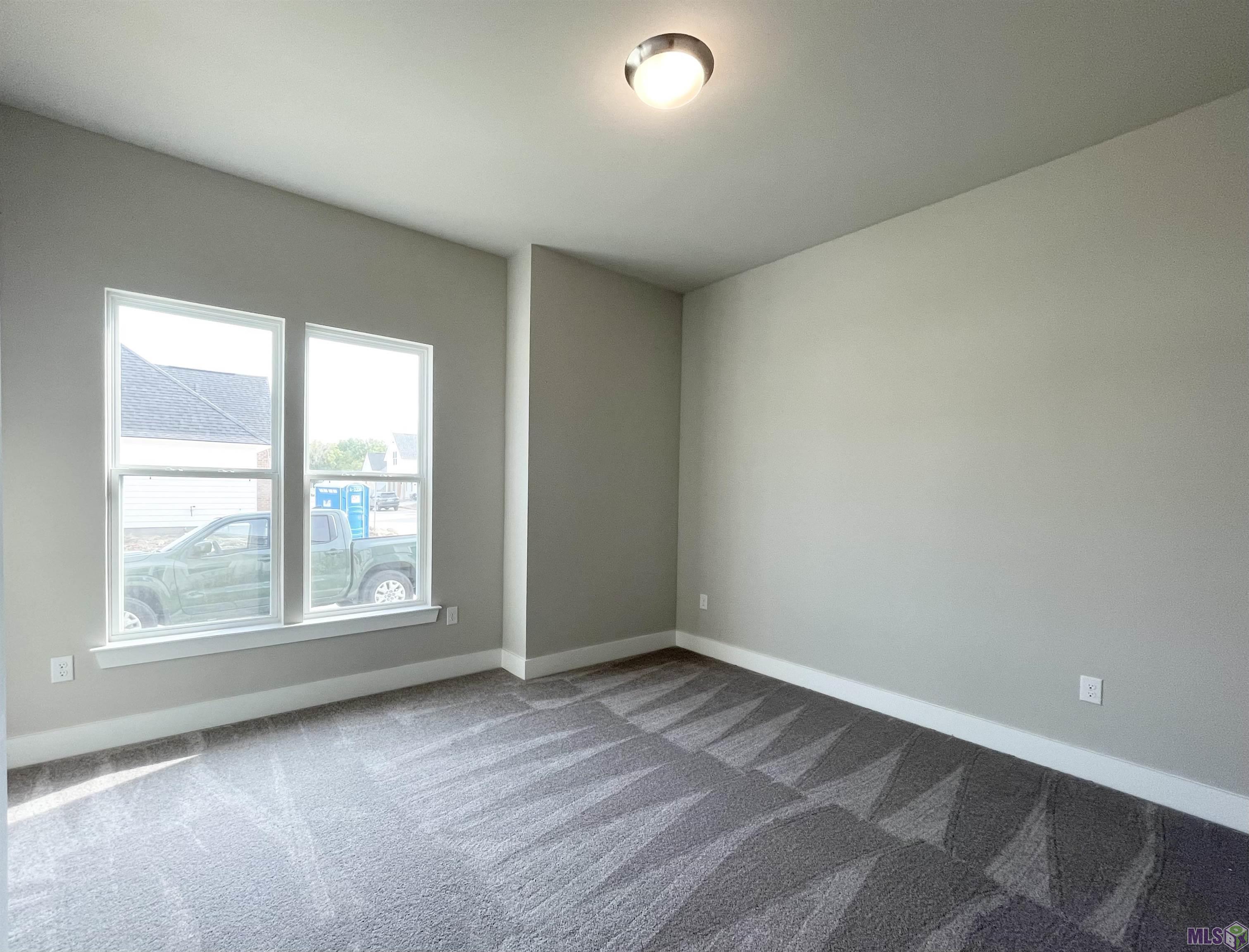 7228 RollingFork Road Baton Rouge, LA 70820 - Photo 2 of 15