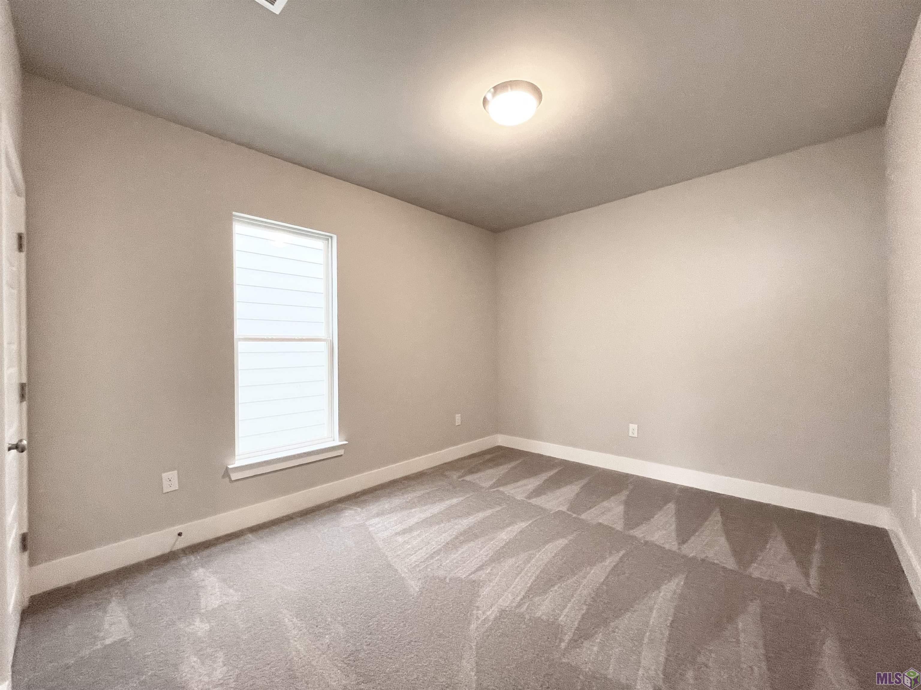 7228 RollingFork Road Baton Rouge, LA 70820 - Photo 3 of 15