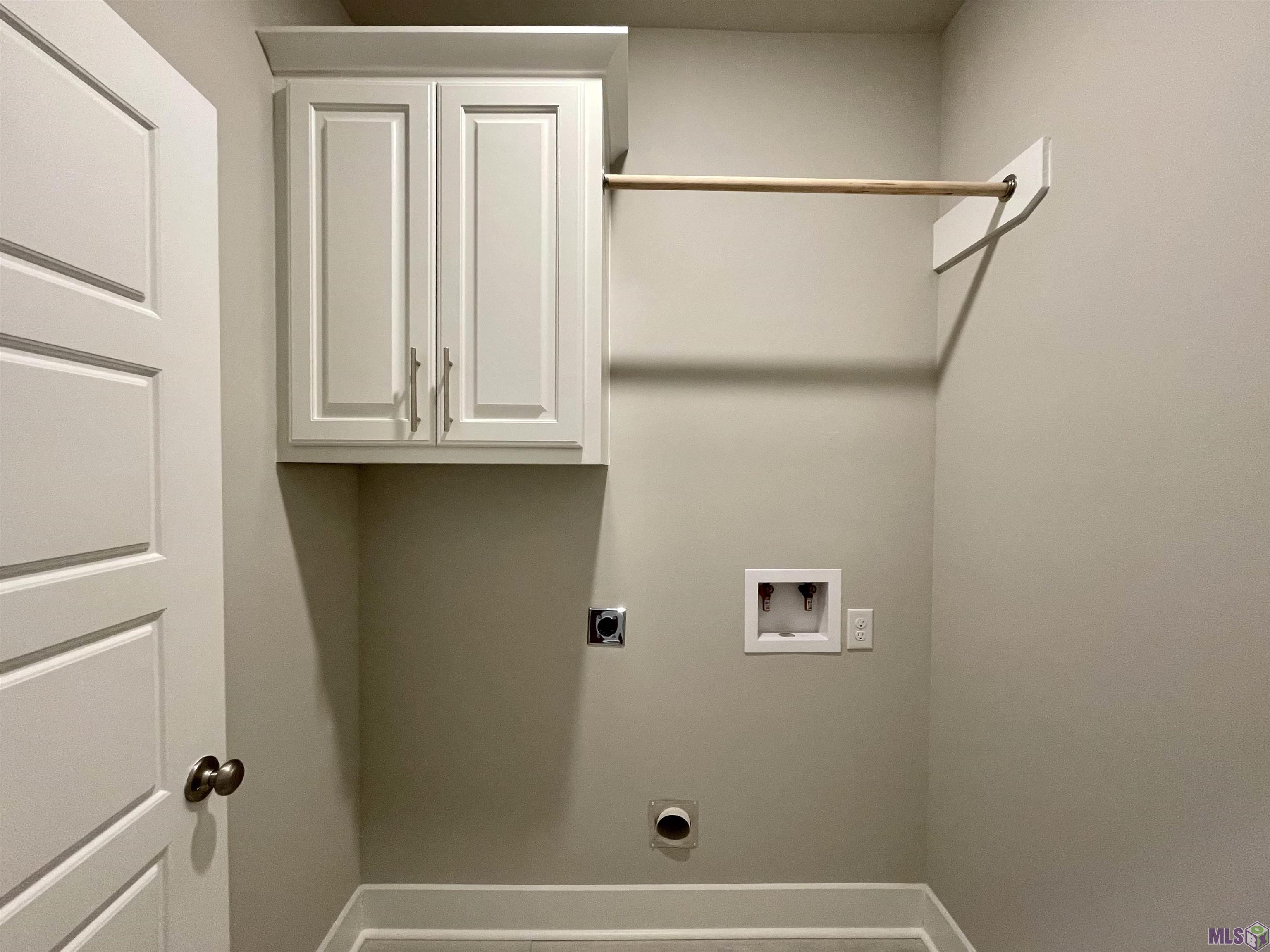 7228 RollingFork Road Baton Rouge, LA 70820 - Photo 5 of 15