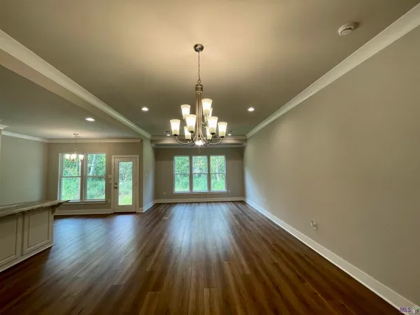 $2,200 | 7228 RollingFork Road, Baton Rouge, LA 70820