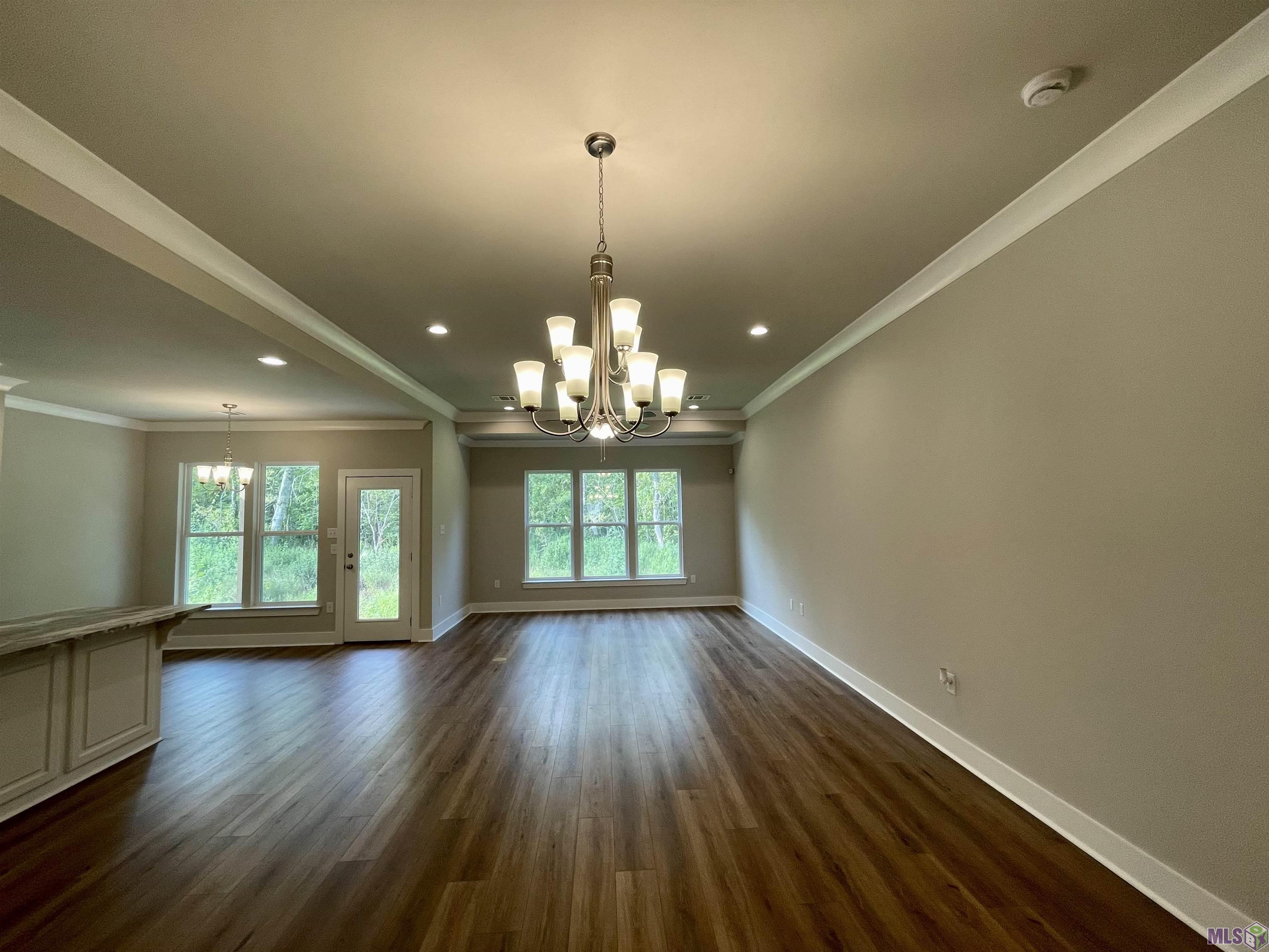 7228 RollingFork Road Baton Rouge, LA 70820 - Photo 6 of 15