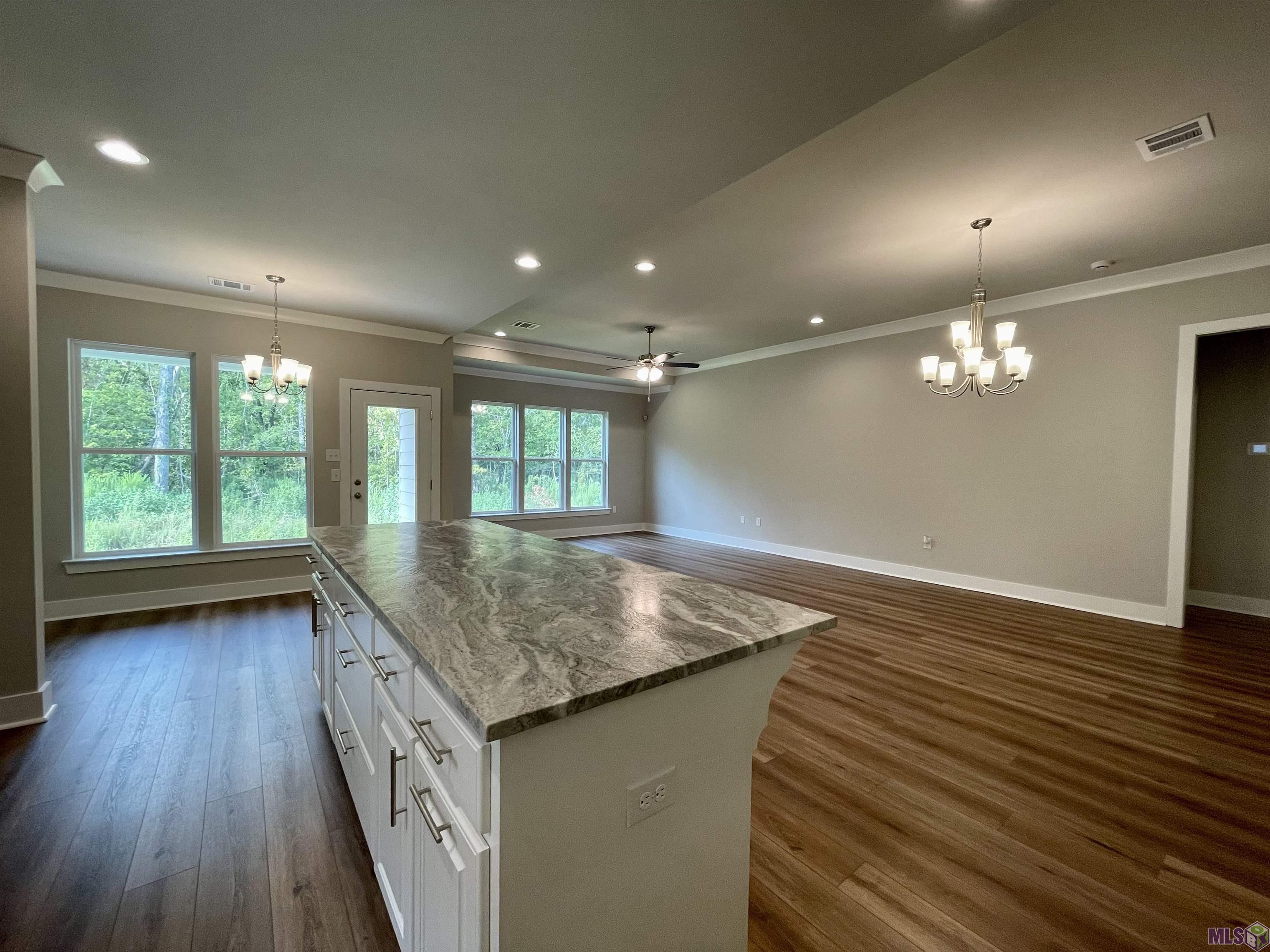 7228 RollingFork Road Baton Rouge, LA 70820 - Photo 9 of 15