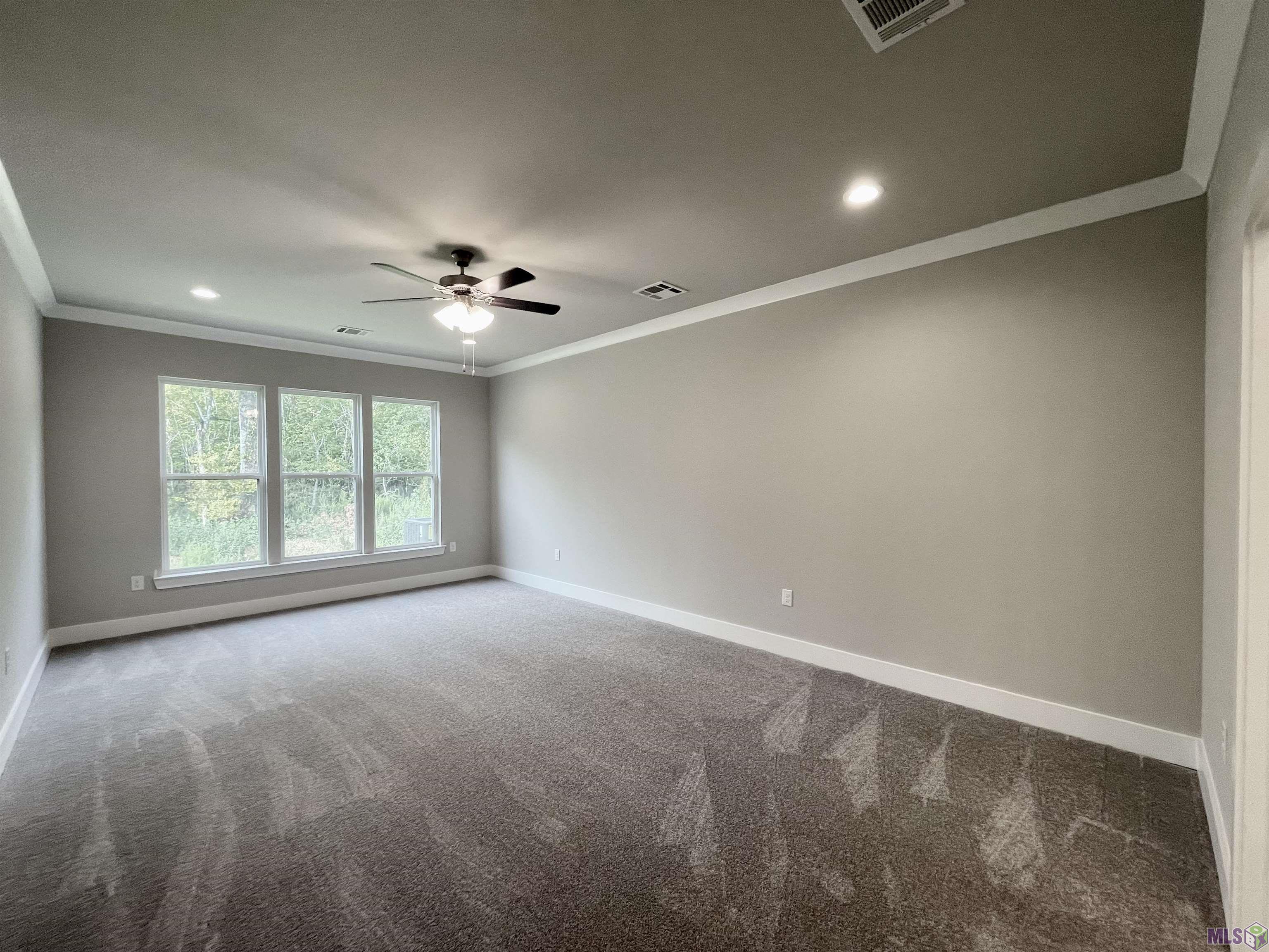 7228 RollingFork Road Baton Rouge, LA 70820 - Photo 10 of 15