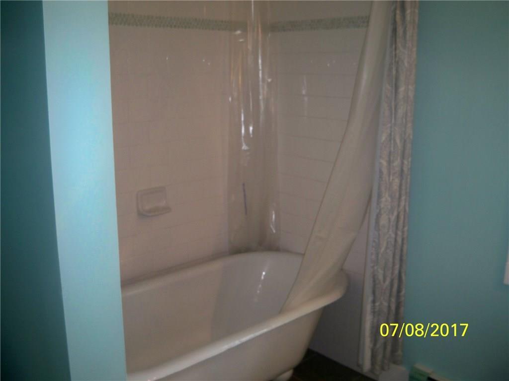 82 McLaughlin Circle Augusta, ME 04330 - Photo 20 of 20 Photo