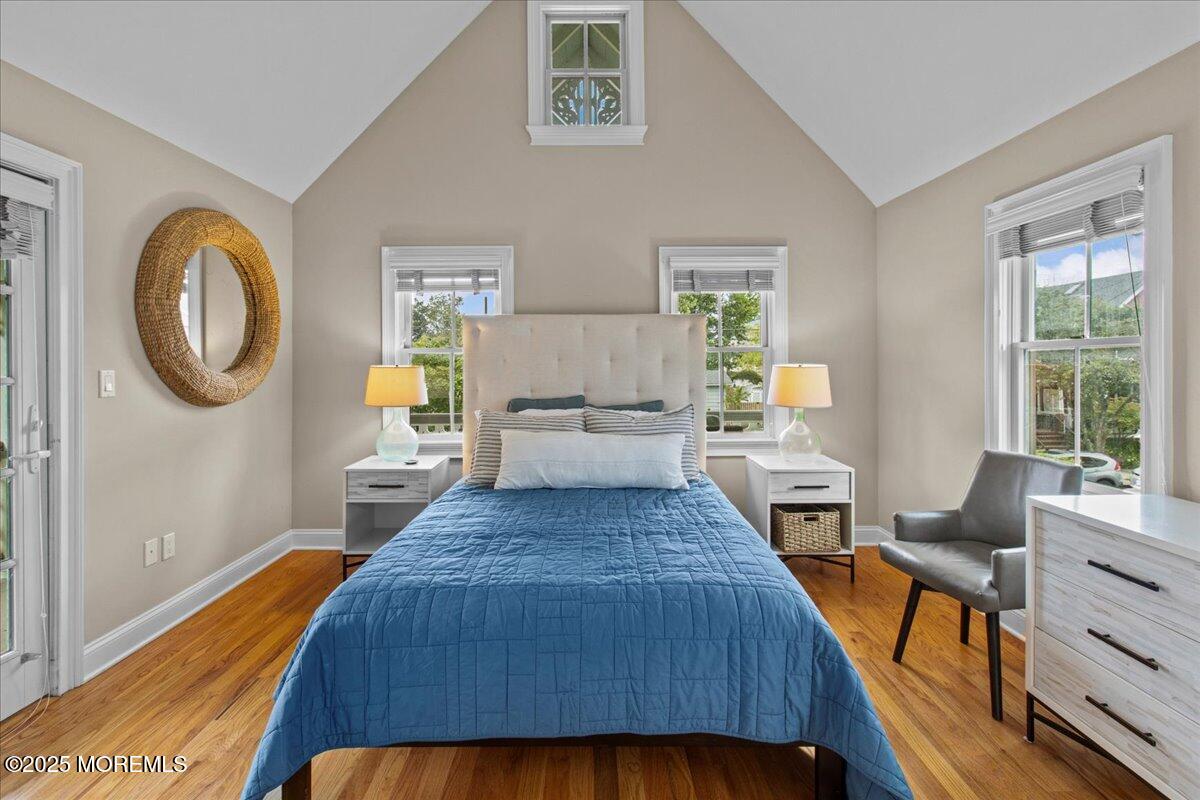 91 Cookman Avenue, Unit WINTER RENTAL Ocean Grove, NJ 07756 - Photo 23 of 38 35-IMG_4241