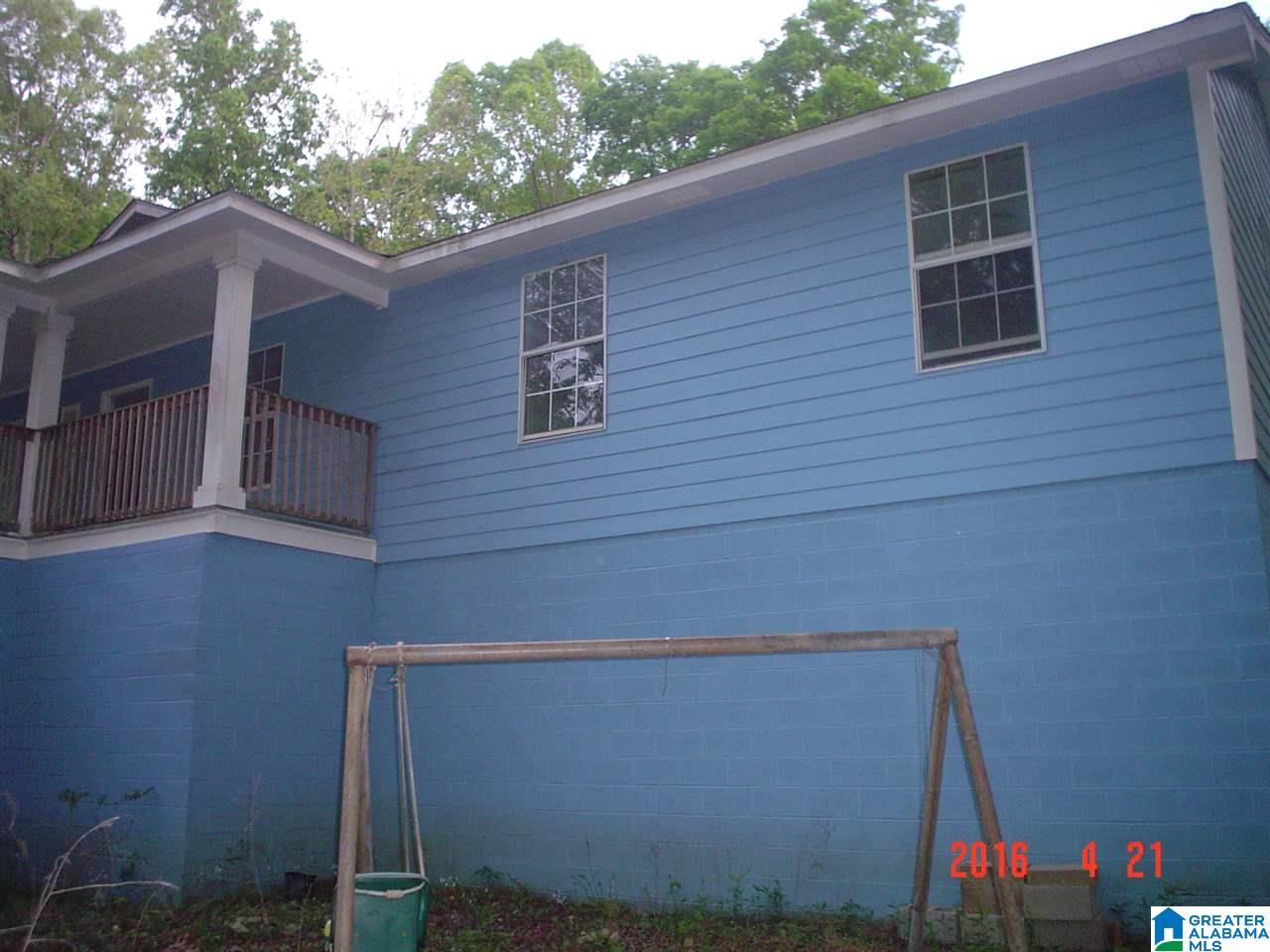 8292 Barnes Trail McCalla, AL 35111 - Photo 4 of 4