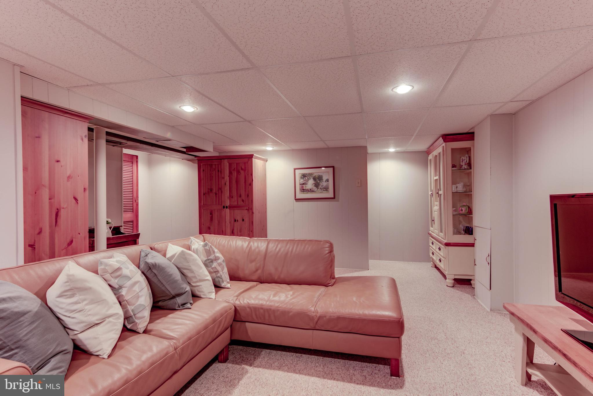 512 Harrington Road Havertown, PA 19083 - Photo 27 of 31 Family Room