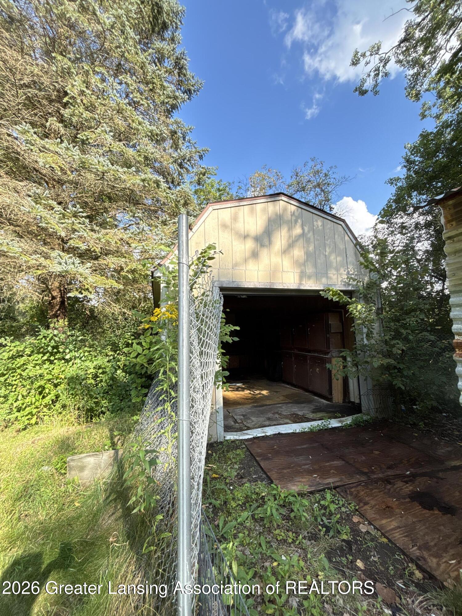 4690 Cornell Road Okemos, MI 48864 - Photo 31 of 35 IMG_8177
