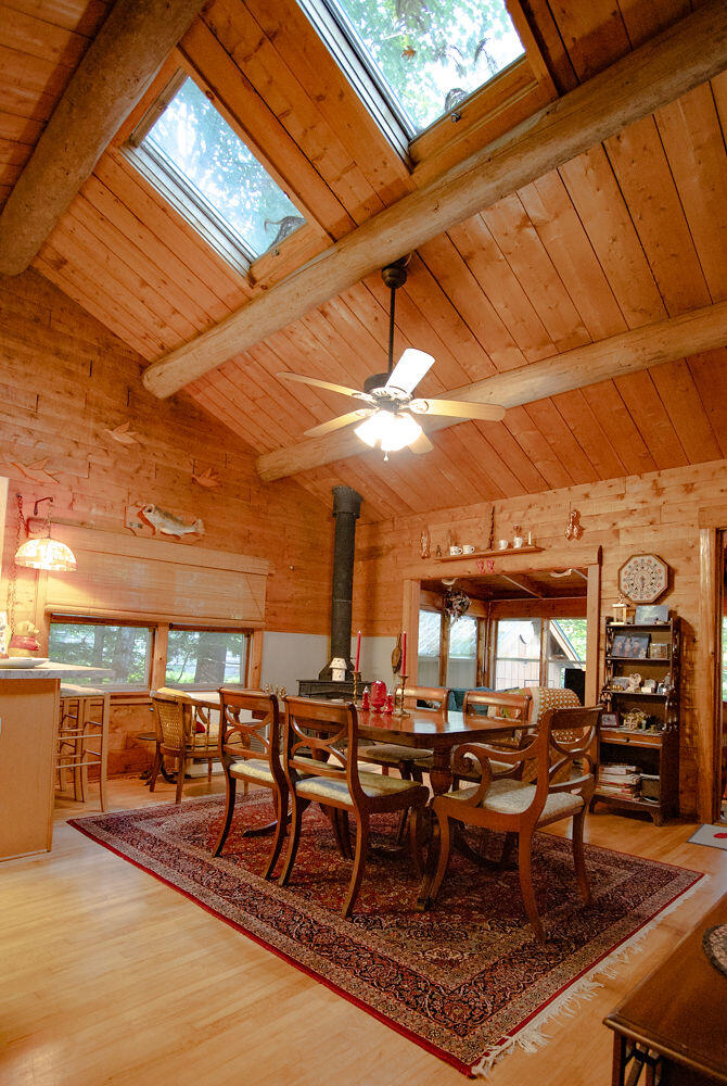 207 Lovejoy Pond Road Wayne, ME 04284 - Photo 20 of 39 IMG_8617