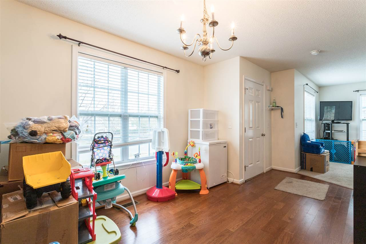 142 Muirfield Ridge Drive Garner, NC 27529 - Photo 5 of 26 Photo 5