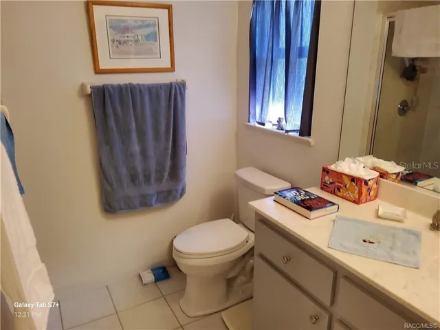 $274,500 | 1322 South Brookfield Drive, Lecanto, FL 34461