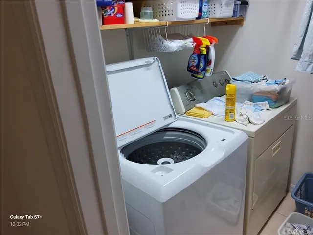 $274,500 | 1322 South Brookfield Drive, Lecanto, FL 34461