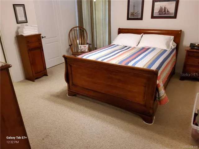 $274,500 | 1322 South Brookfield Drive, Lecanto, FL 34461