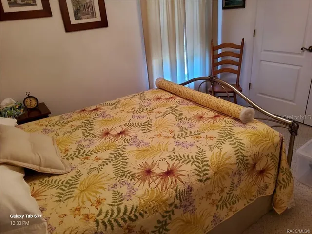 $274,500 | 1322 South Brookfield Drive, Lecanto, FL 34461