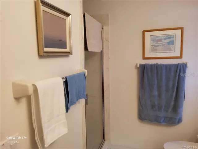 $274,500 | 1322 South Brookfield Drive, Lecanto, FL 34461